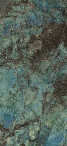 Керамогранит Baldocer Lemurian Pulido Rect 120x260