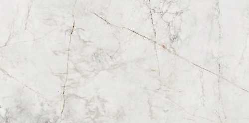 Керамогранит Tubadzin Balance Stone Mat 119