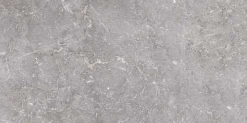 Керамогранит Edimax Golden Age Grey soft 30x60