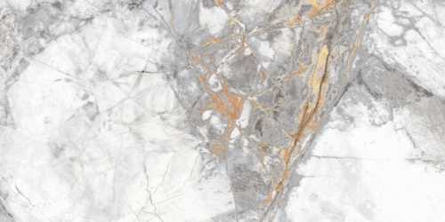 Керамогранит Edimax Golden Age White soft 30x60