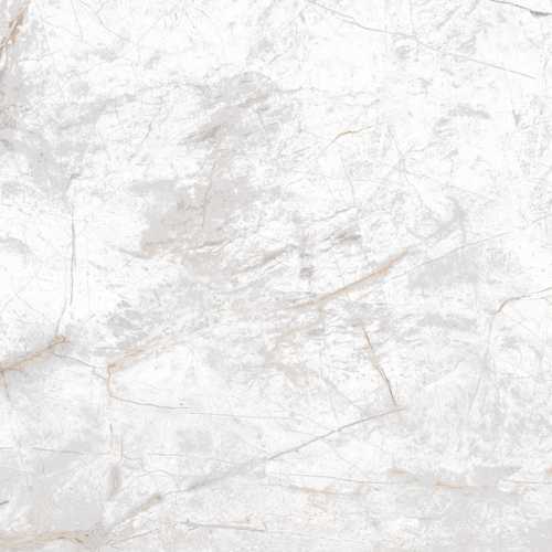 Керамогранит Edimax Golden Age White soft 80x80