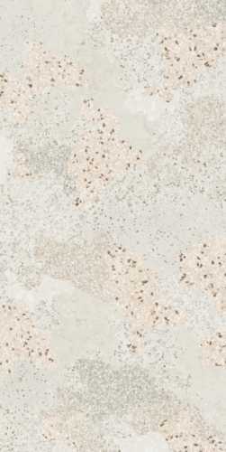 Керамогранит 41ZERO42 4101146 Superclassica SCG Patchy 60x120