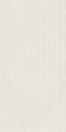 Керамогранит 41ZERO42 4101141 Superclassica SCG Grooved 60x120