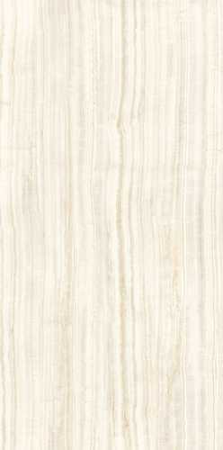Керамогранит Ariostea UO6SK157556 Onice Ivory Lev Silk 150x75