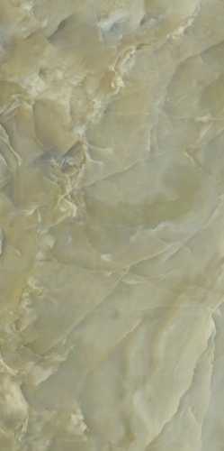 Керамогранит Ariostea UO6L157589 Onici PERSIA Luc. Shiny 75x150