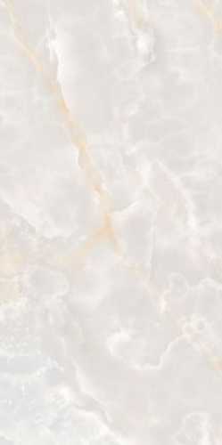 Керамогранит Ariostea UO6S157411 Onici GRIGIO Soft 75x150