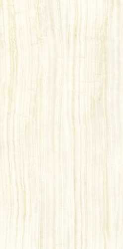 Керамогранит Ariostea UO6SK300556 Onice Ivory Levigato Silk 150x300