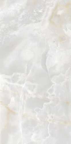 Керамогранит Ariostea UO6S300411 Onice Grigio Soft 150x300