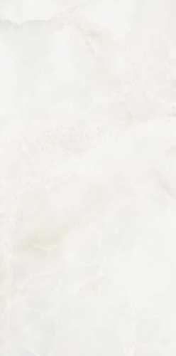 Керамогранит Ariostea UO6S157400 Onici Bianco Extra Soft 75x150
