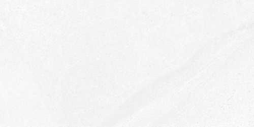 Керамогранит Monopole Galaxy White 60x120