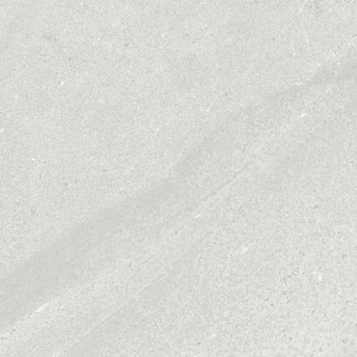 Керамогранит Monopole Galaxy Grey 60x60