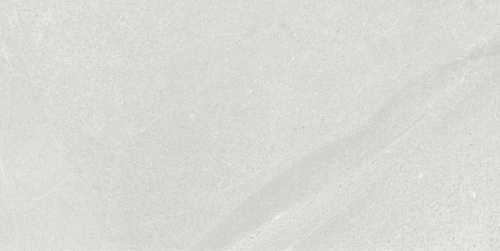 Керамогранит Monopole Galaxy Grey 60x120