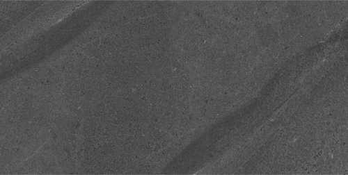 Керамогранит Monopole Galaxy Graphite 60x120