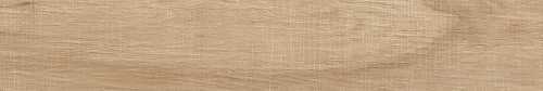 Керамогранит Ibero Artwood Maple R10 120x20