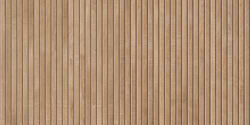Керамогранит Ibero Artwood Ribbon Natural R11 120x60