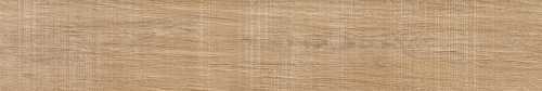 Керамогранит Ibero Artwood Natural R10 120x20