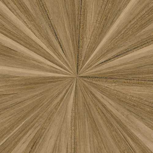 Керамогранит Arcana 8L33 Komi-R Miel 80x80