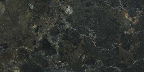 Керамогранит Benadresa Icaro Pulido Rect Dark 60x120