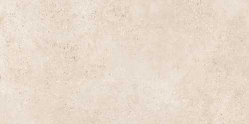 Керамогранит Arcana 8P01 Tortona-R Beige 59.3x119.3