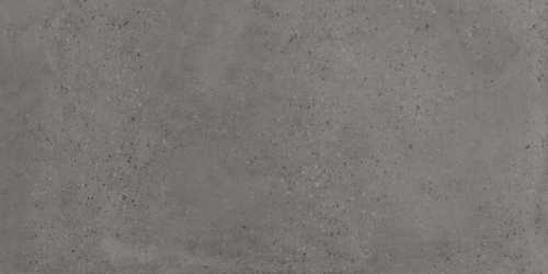Керамогранит Arcana 8P05 Tortona-R Antracita 59.3x119.3
