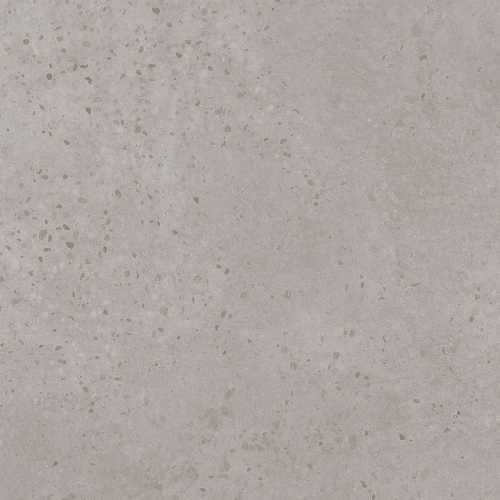 Керамогранит Arcana 88G1 Tortona-R Plomo 59.3x59.3