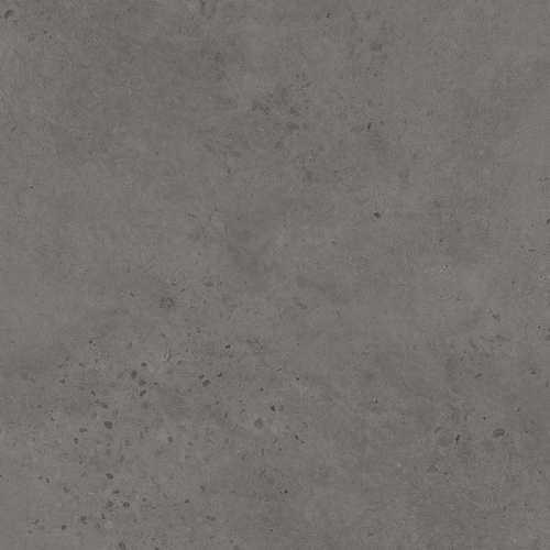 Керамогранит Arcana 88H3 Tortona-SPR Antracita 59.3x59.3