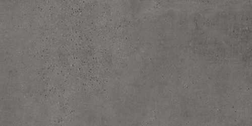 Керамогранит Arcana 8M31 Tortona-R Antracita 44.3x89.3