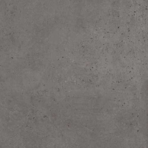 Керамогранит Arcana 8CK5 Tortona Antracita 60x60