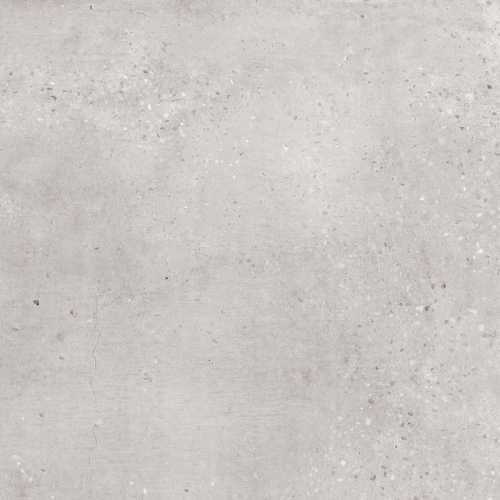 Керамогранит Arcana 8CJ0 Tortona Gris 60x60