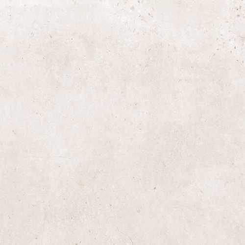 Керамогранит Arcana 8CI9 Tortona Bone 60x60
