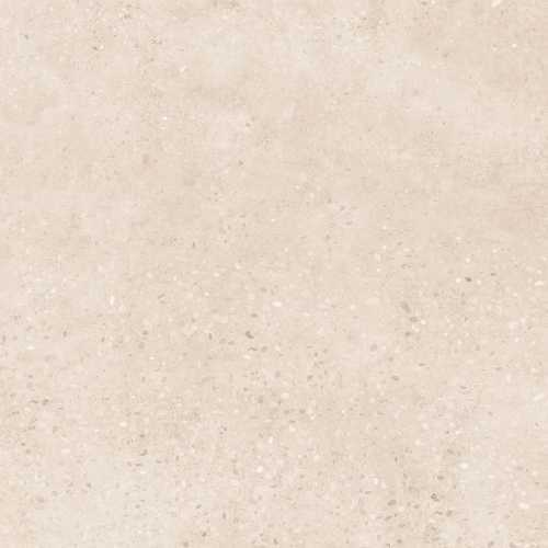 Керамогранит Arcana 8CI8 Tortona Beige 60x60