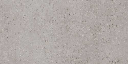 Керамогранит Arcana 8436 Tortona Plomo 60x30