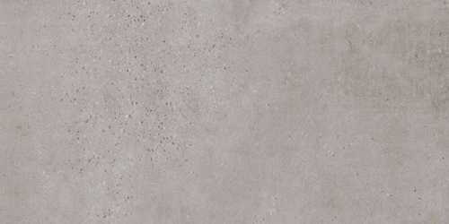 Керамогранит Arcana 8M24 Tortona-R Plomo 44.3x89.3