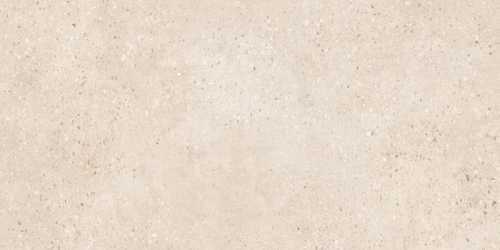Керамогранит Arcana 8M21 Tortona-R Beige 44.3x89.3