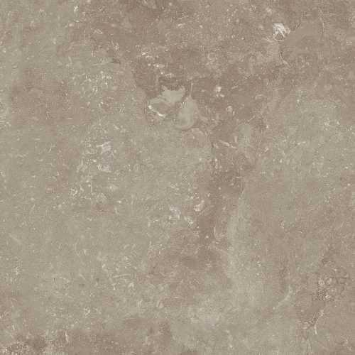 Керамогранит Arcana 8CG5 BUXI SIENA 60x60