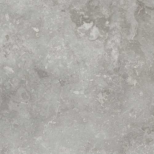 Керамогранит Arcana 8CG4 BUXI GRIS 60x60