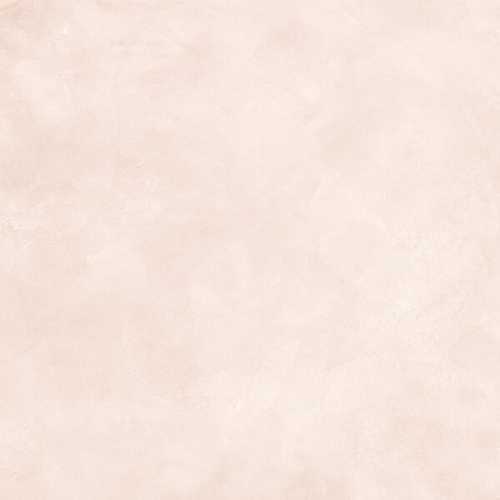 Керамогранит Arcana 88L0 FULSON-SPR BEIGE 59