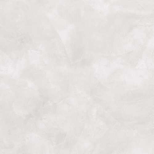 Керамогранит Arcana 8CP1 FULSON GRIS 60x60