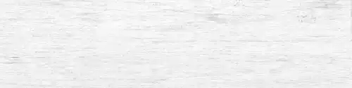 Керамогранит Eurotile Vienna GP White 14