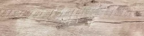 Керамогранит Eurotile Oak Yalta GP mix 15.1х60х1