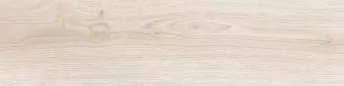 Керамогранит Eurotile Oak Jupiter GP Cream 14
