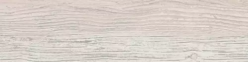 Керамогранит Eurotile Oak Asti GP smoky 15.1х60х1