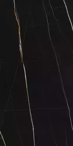 Керамогранит Eurotile 509 SAHARA NOIR 80х160