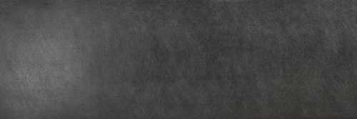 Керамогранит Laminam Russia LAMF007465 Seta Liquorice 3.5mm 100x300