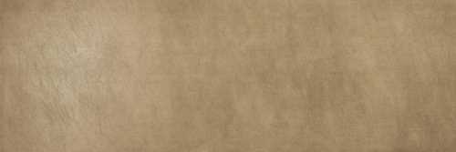 Керамогранит Laminam Russia LAMF007467 Seta Or 3.5mm 100x300