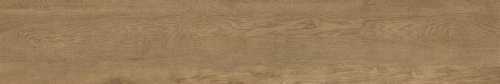 Керамогранит Grasaro G-803/MR Queens Wenge 200x1200x11