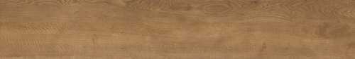 Керамогранит Grasaro G-803/MR Queens Wenge 200x1200x10