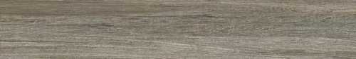 Керамогранит Grasaro G-563/MR Brooklyn Wenge 200x1200x10