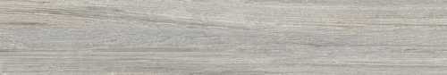 Керамогранит Grasaro G-562/MR Brooklyn Grey 200x1200x10