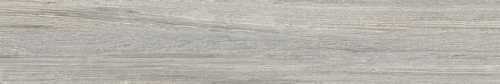 Керамогранит Grasaro G-562/MR Brooklyn Grey 20x120